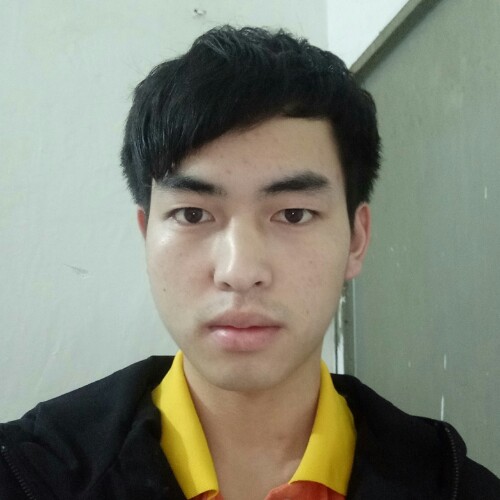 遇见你，，的照片