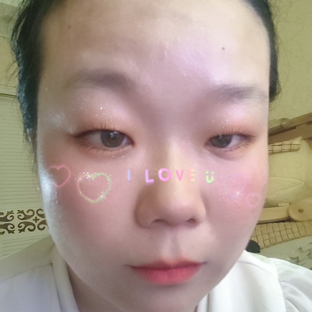 娜诺1的照片