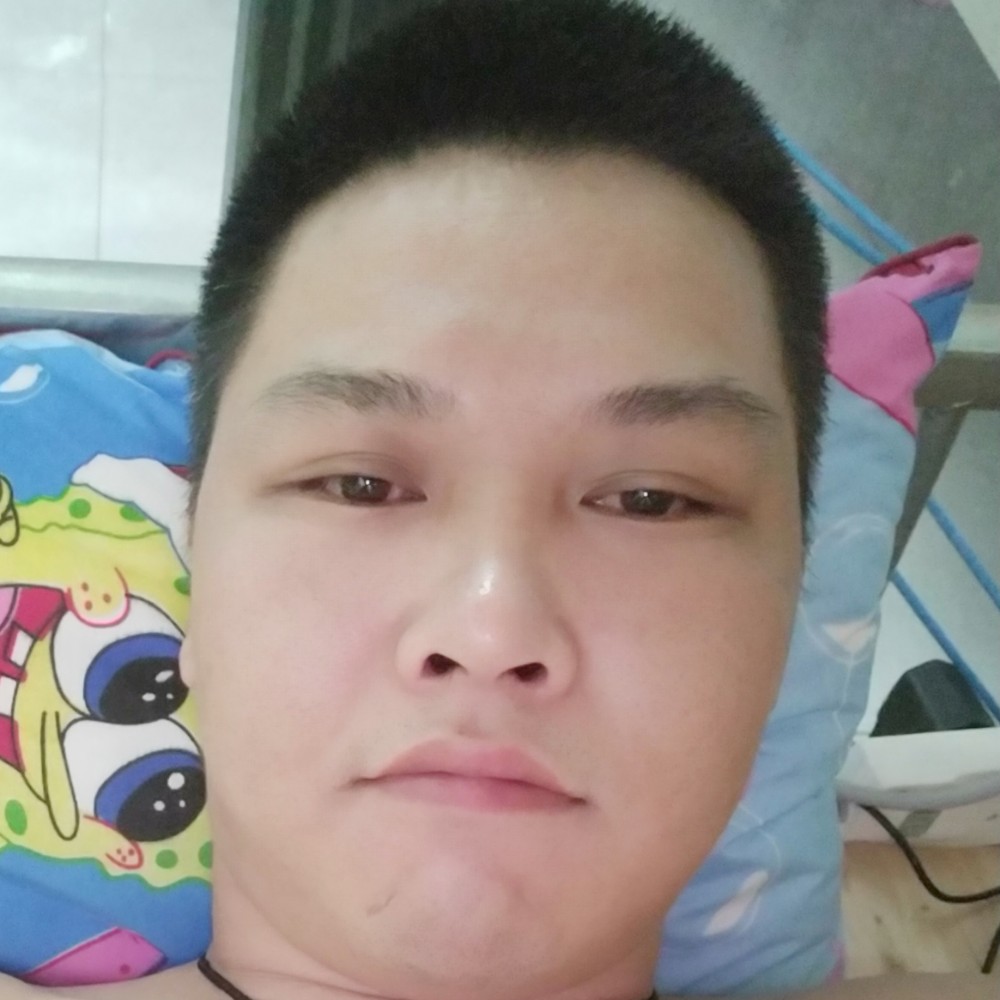 316316的照片