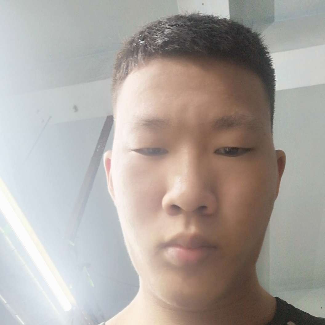 饼干和舒适的照片