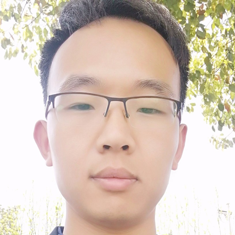 等待是长久的陪伴的照片