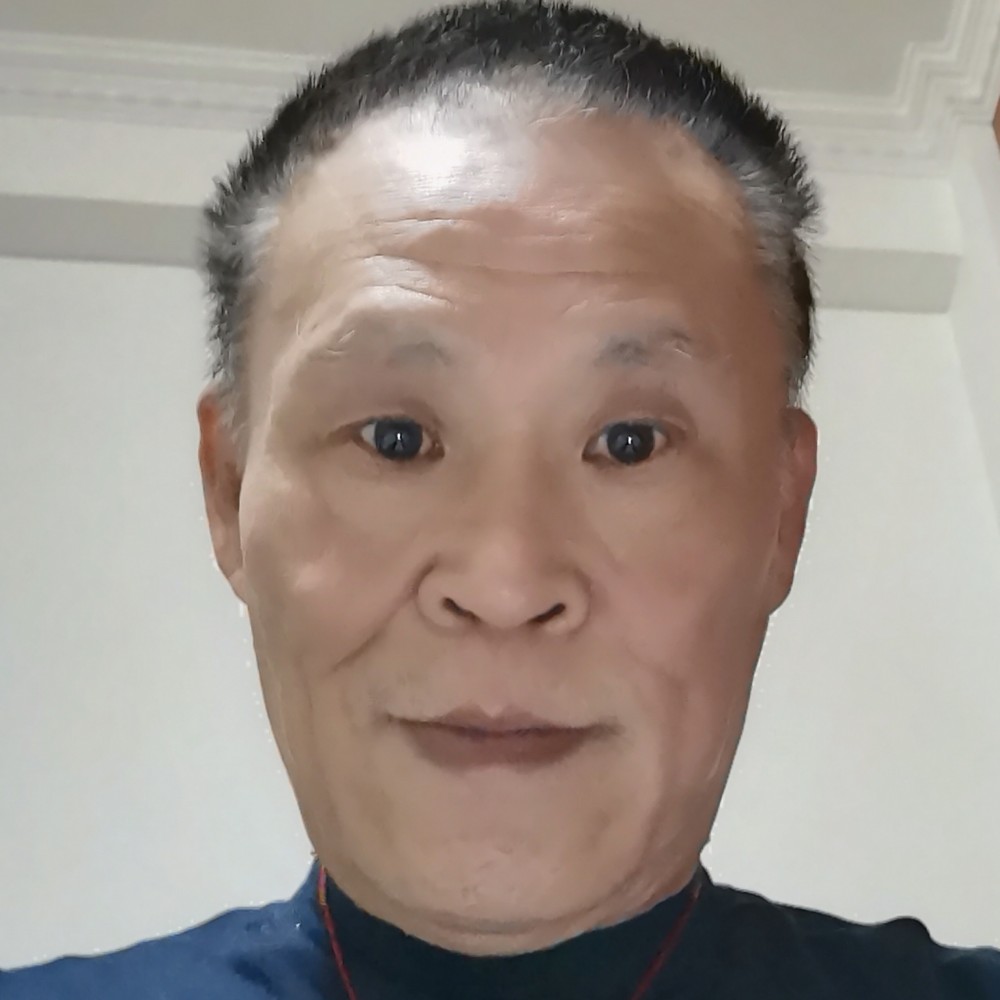 蛹的照片