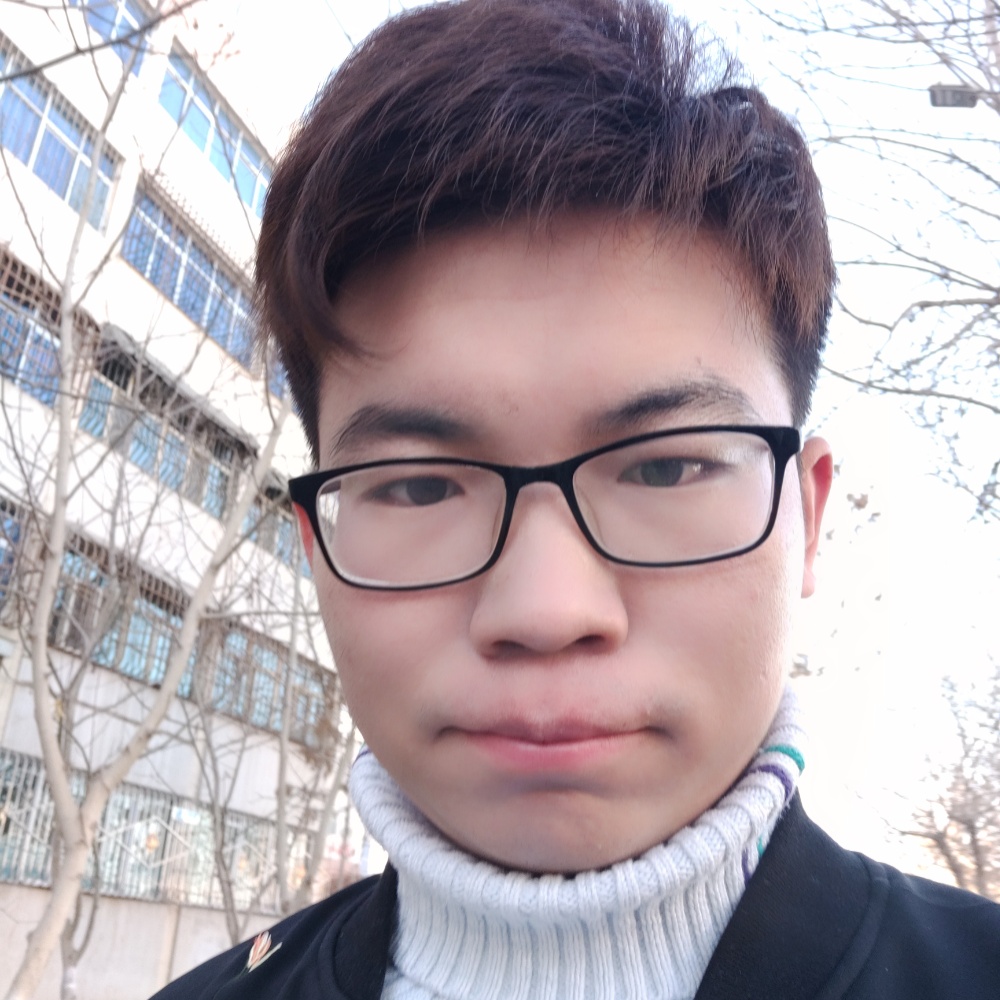 猫咪丢了鱼的照片