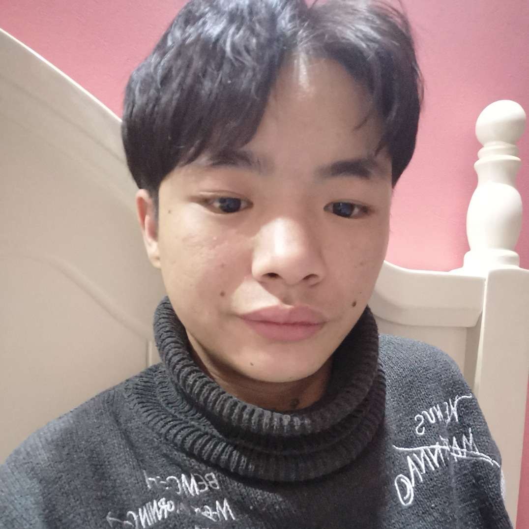十七爱你的照片