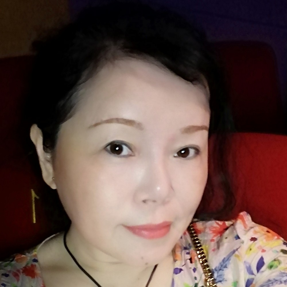 纸鹤演变美丽的照片