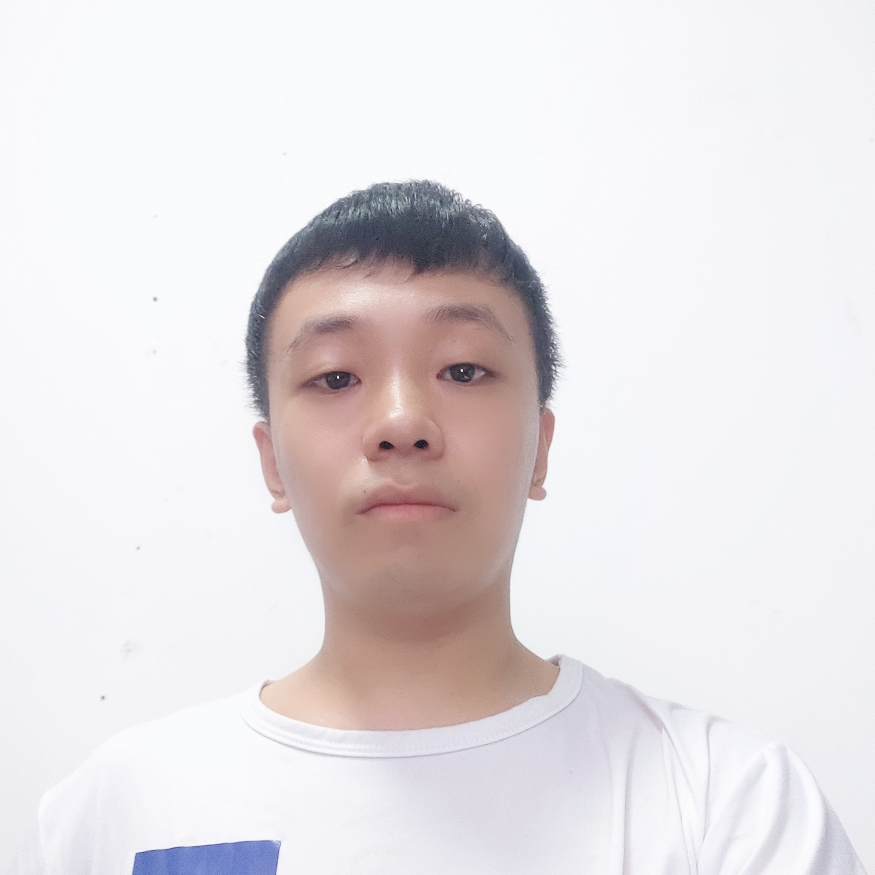 飘逸相许奇迹的照片