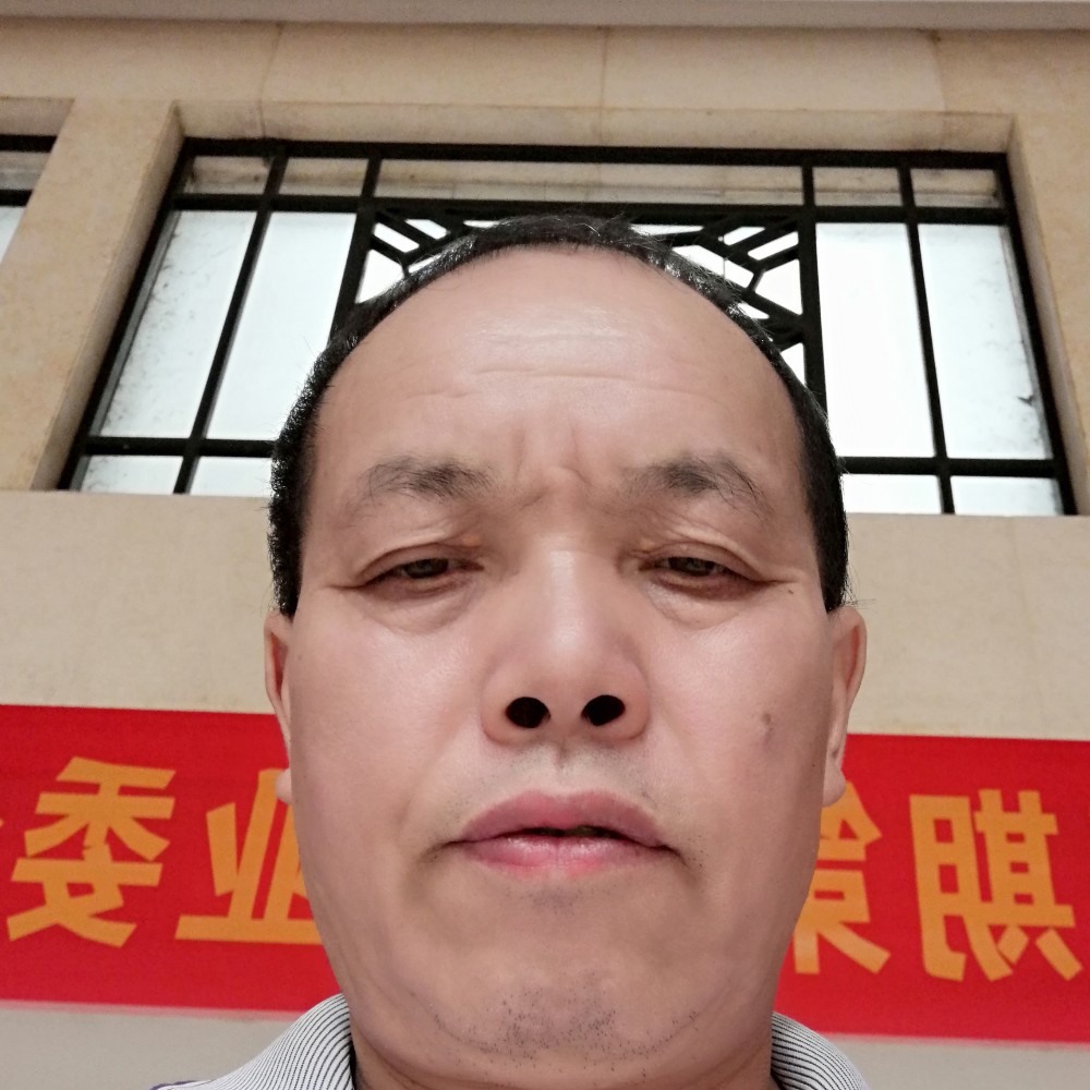张思的照片