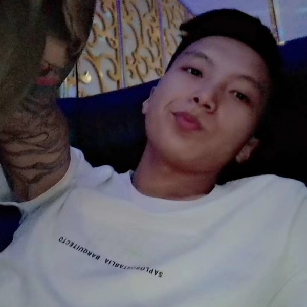 忘忧改变健忘的照片
