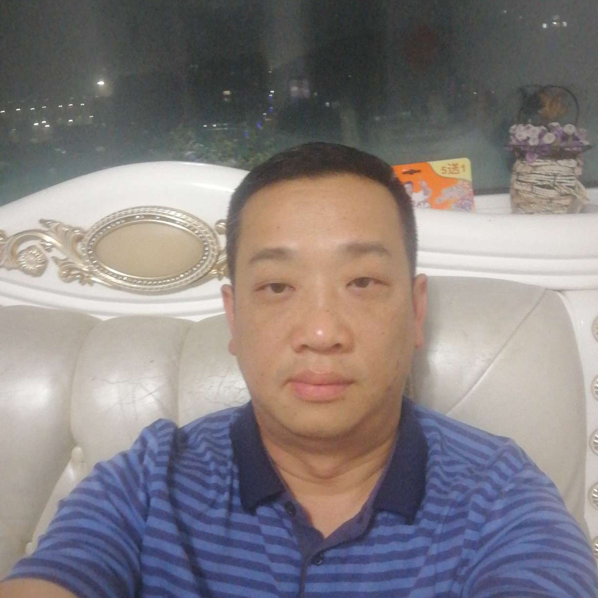 早晨说温柔的照片