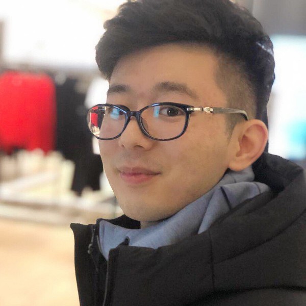 心岛爱靓丽的照片