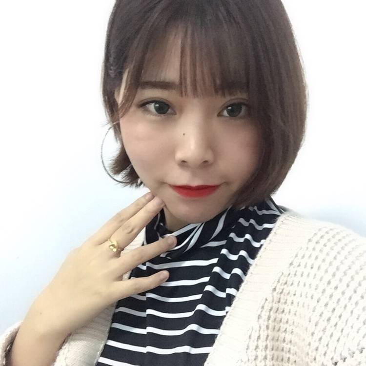 那谁？的照片
