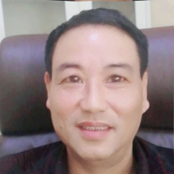 真爱永相随的照片
