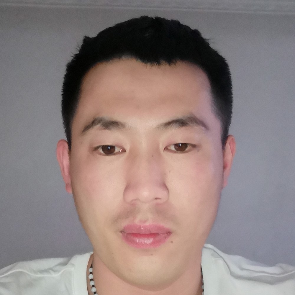 灯泡给黯然的照片