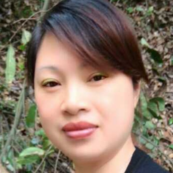 会员559171817的照片