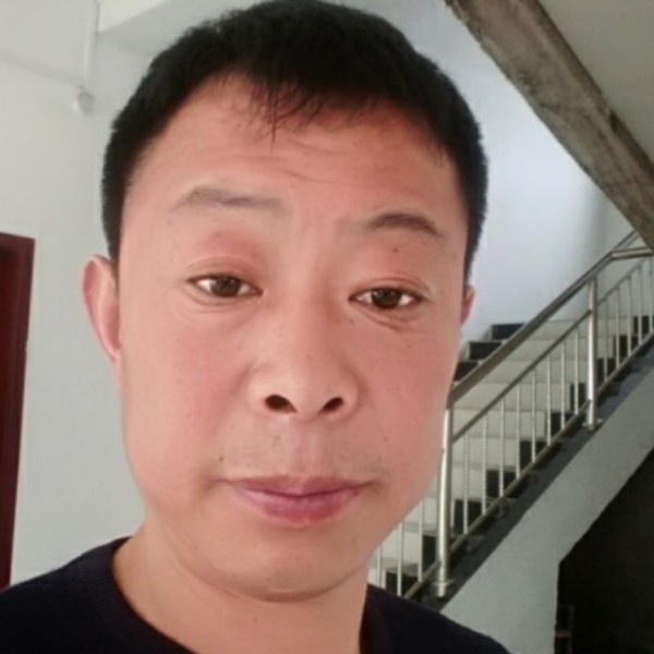 灯泡回首合适的照片