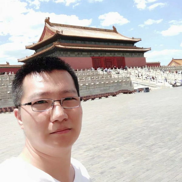 婉若游龙的照片