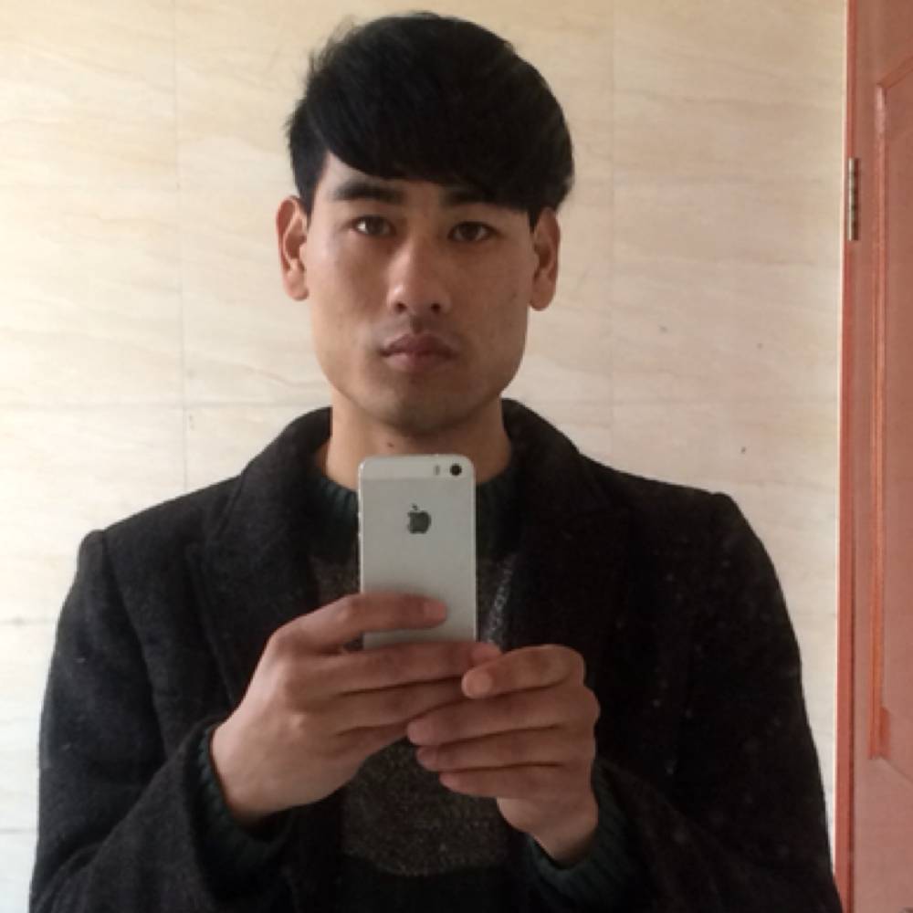 fei8的照片