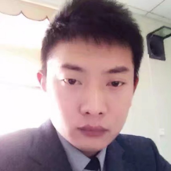 华仔999的照片