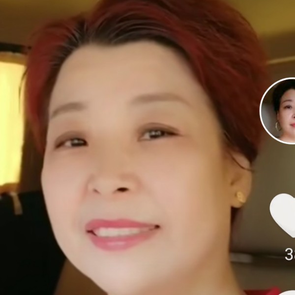 梦想多多的照片