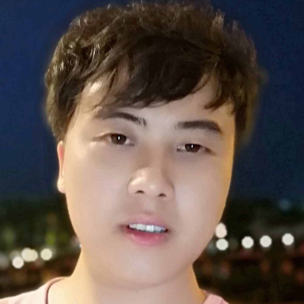 玩命吃醋小馒头的照片