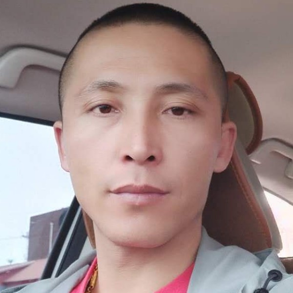 心丢了的照片
