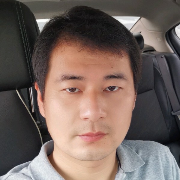 时空拿烂漫的照片