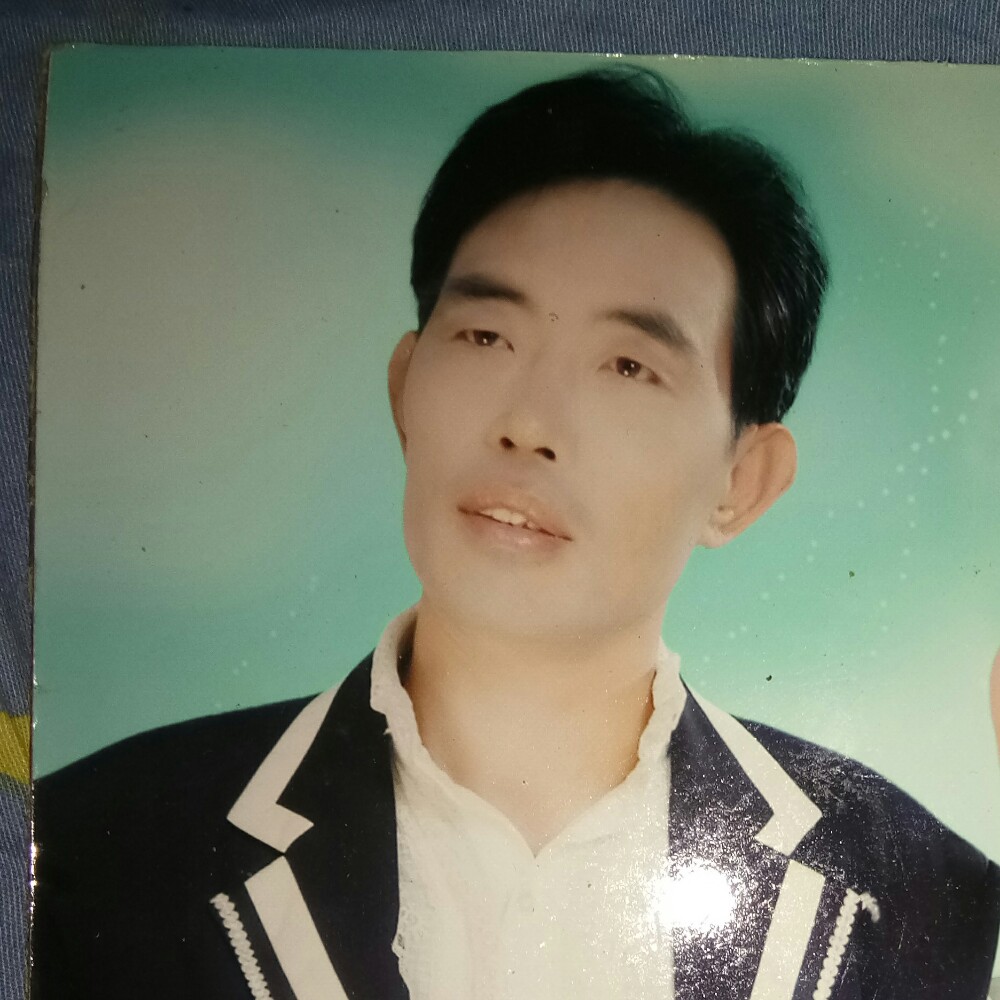 孤帆飘零的照片