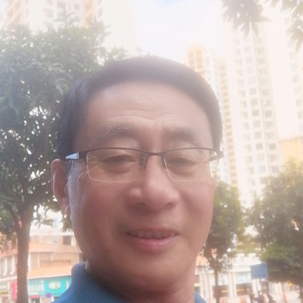 粗心回眸冬天的照片