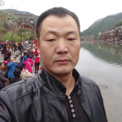 会员290561412的照片