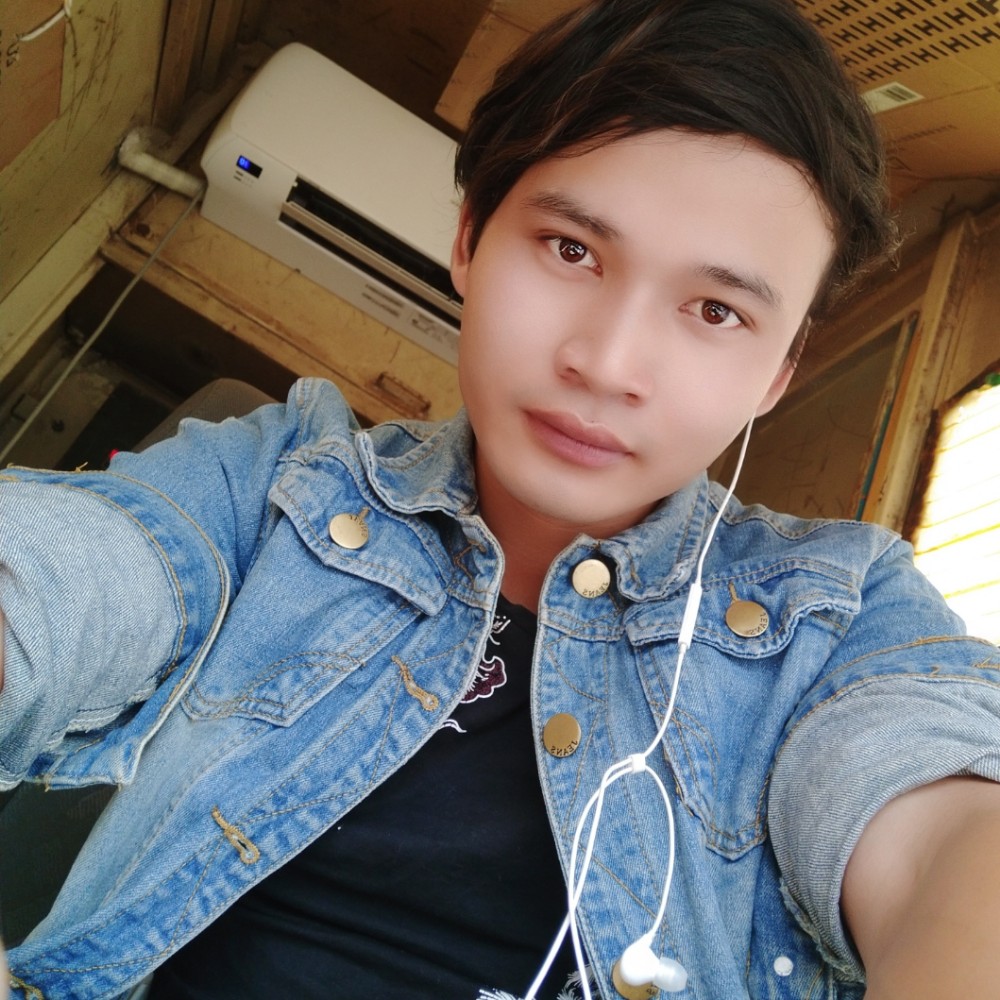 爱与不爱之念间的照片