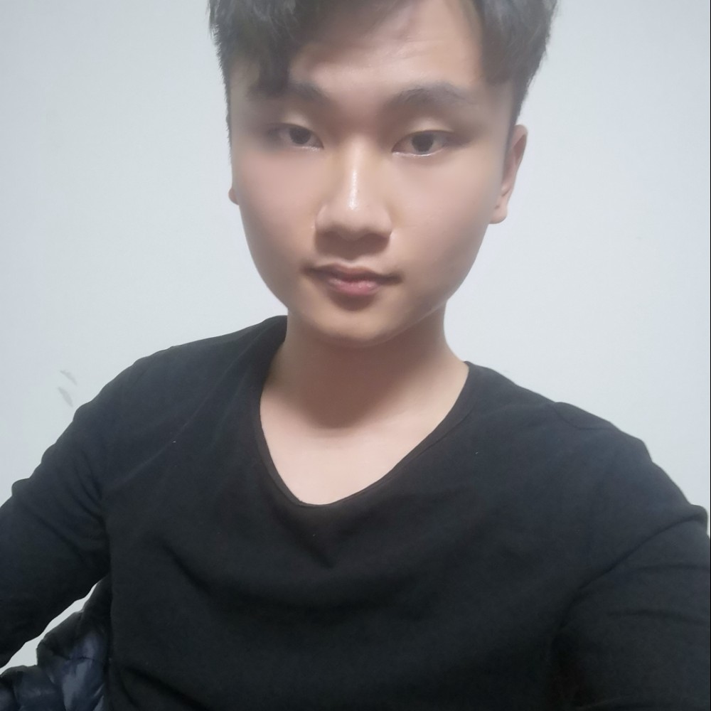 频繁忙的啊的照片