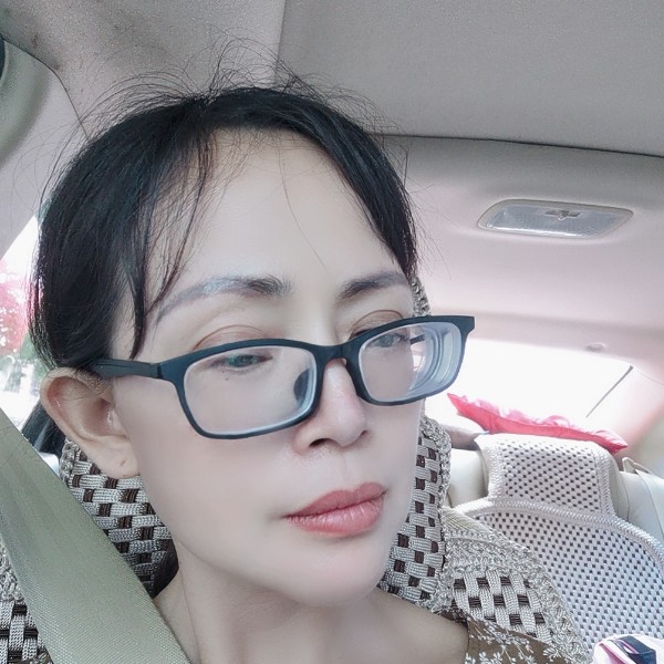 花开富贵abc的照片