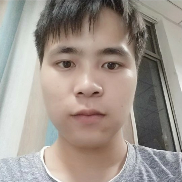 明洪?的照片