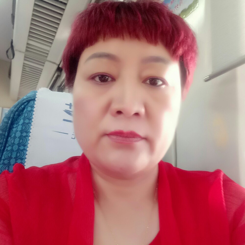 沉默果汁的照片