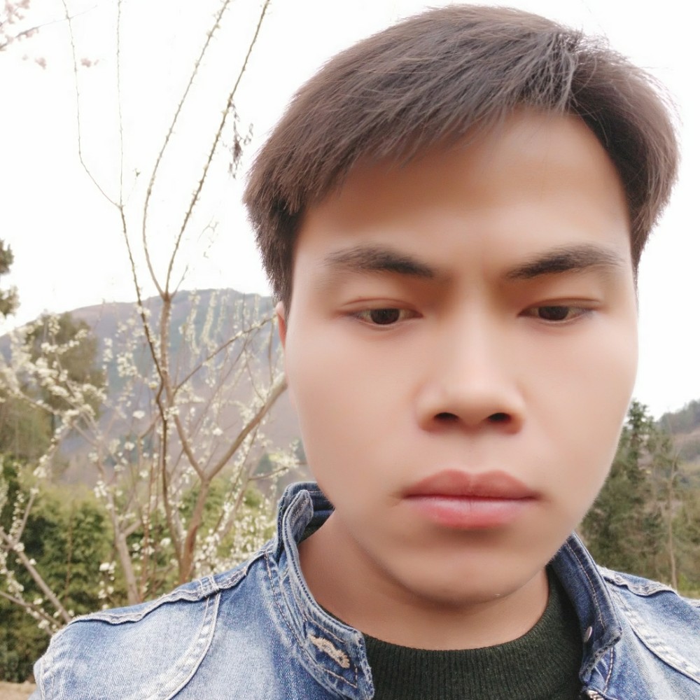 会员766030284的照片