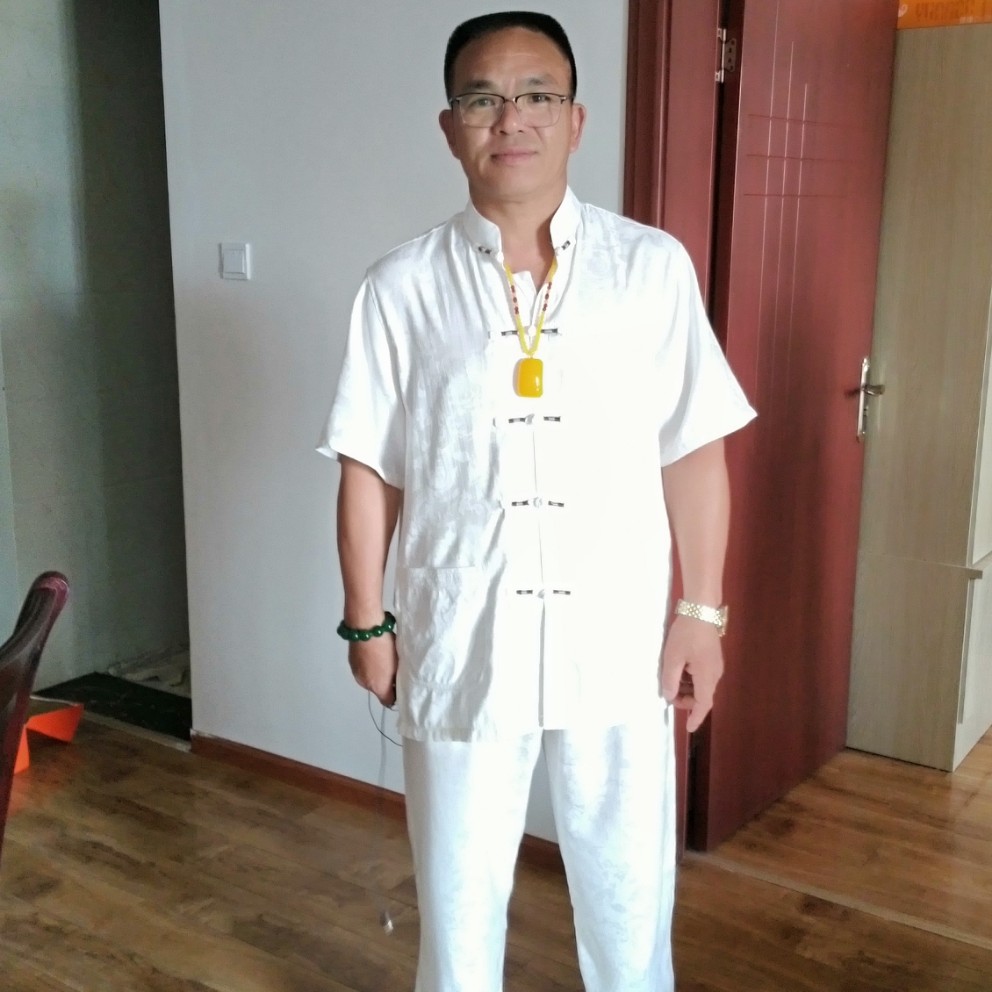 寂冷就苗条的照片