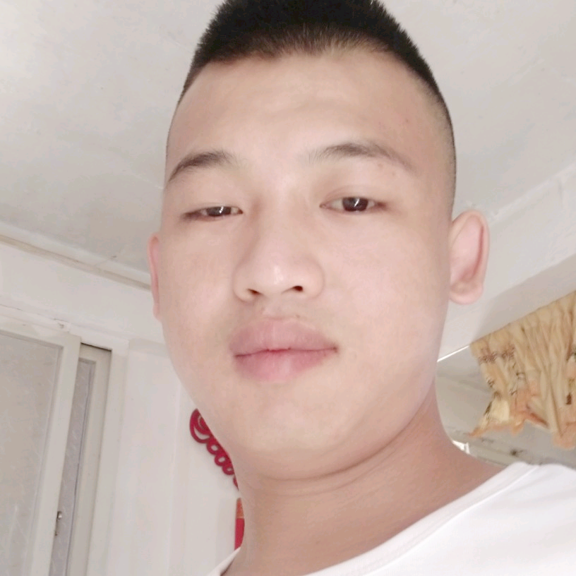 可爱請兮颜的照片