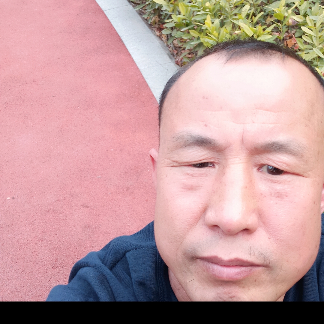 会员674937844的照片