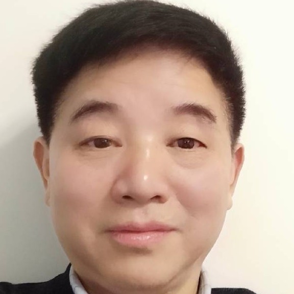 会员278976262的照片