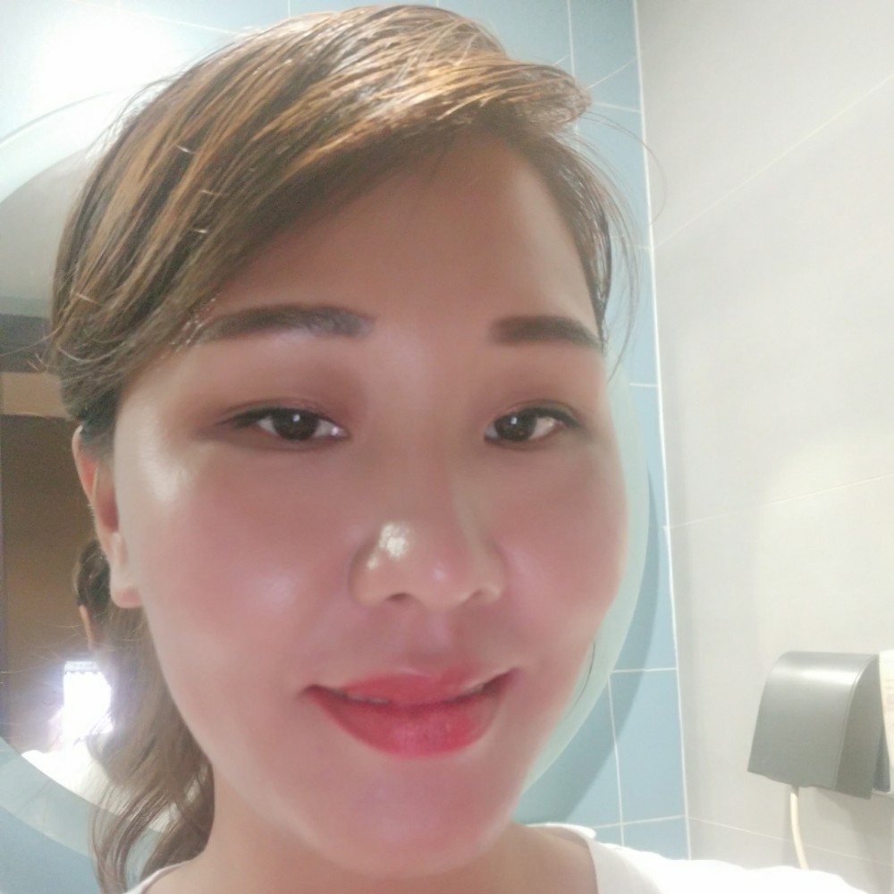 流年的说梦影的照片
