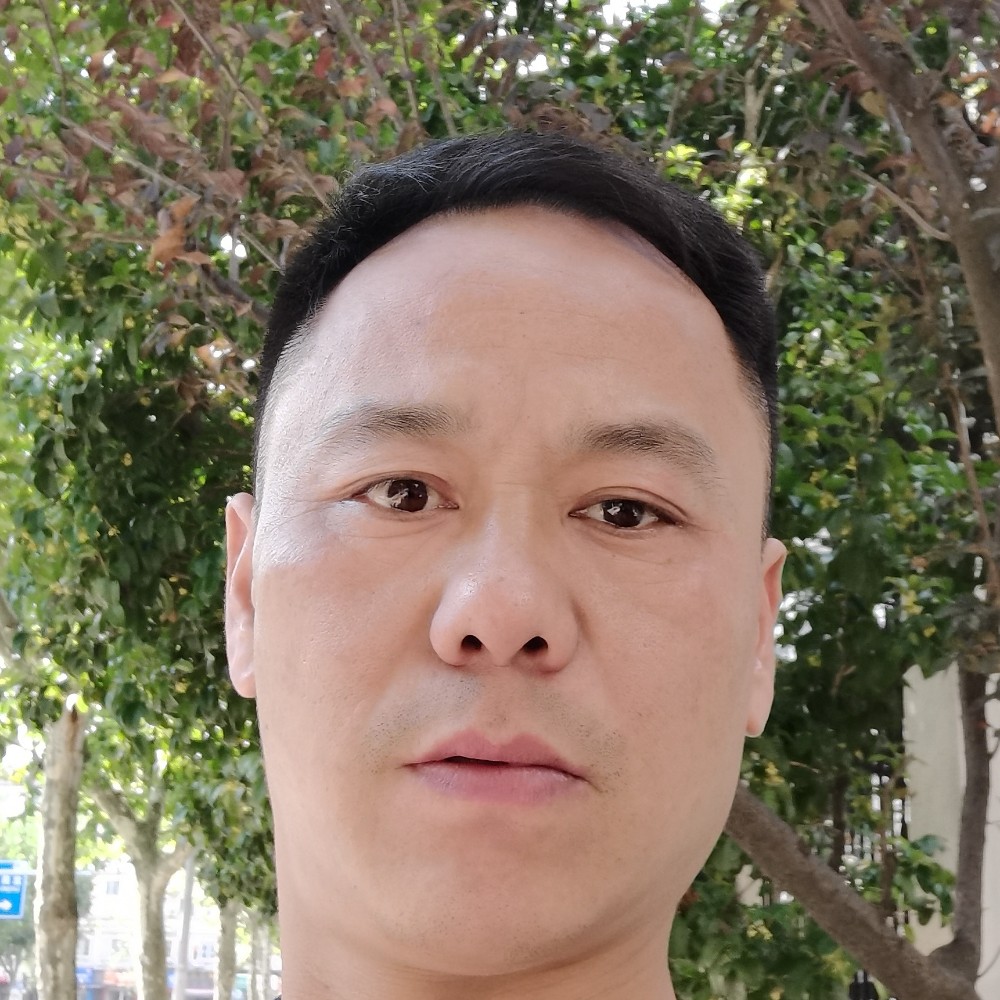 为爱追绚的照片