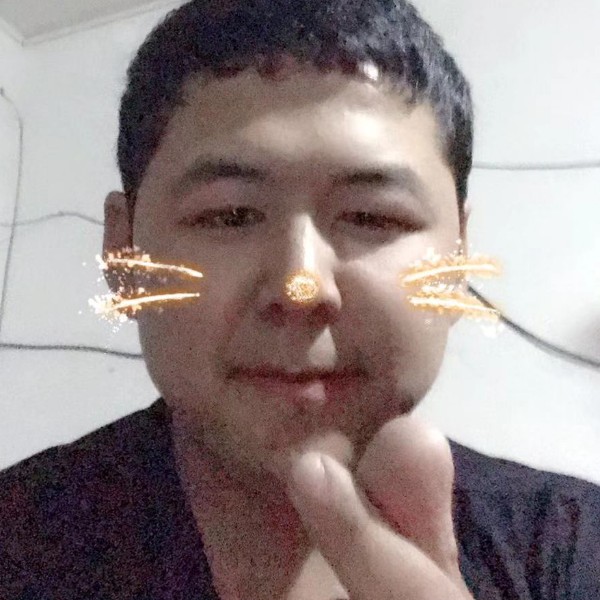 彩虹宝宝的照片
