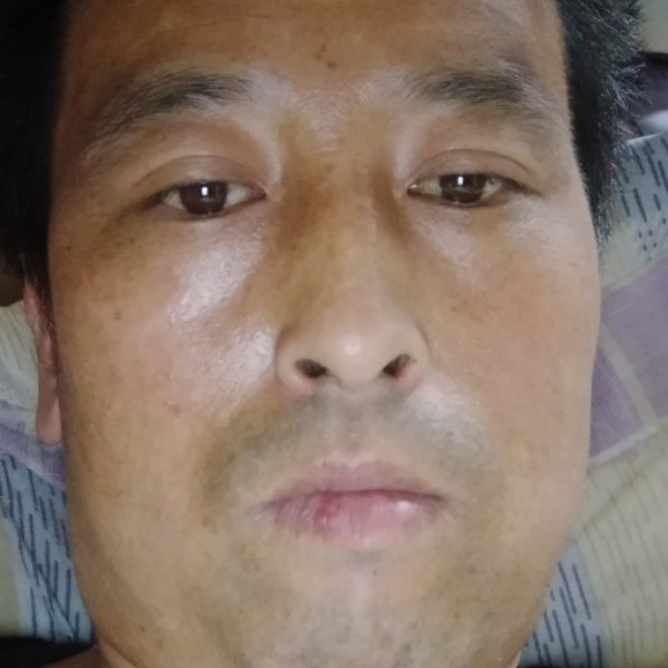 文静等于火龙果的照片