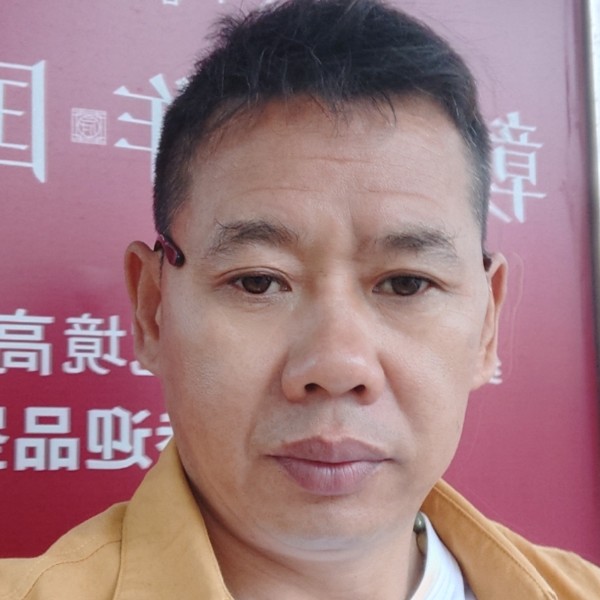 忆，，春秋的照片