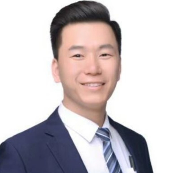 心灵的天堂的照片