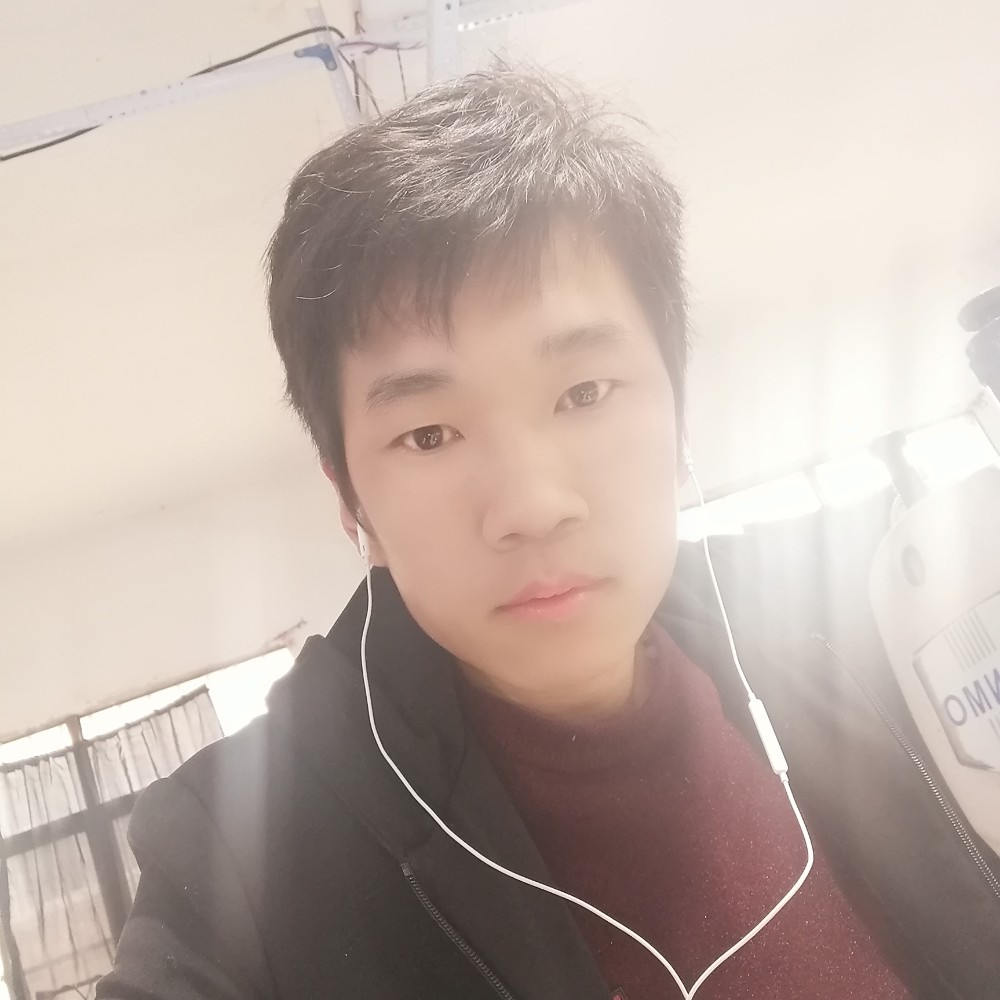 捶你的照片