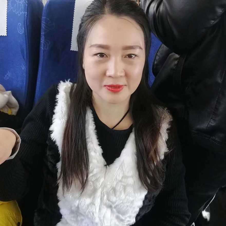 会员591828574的照片