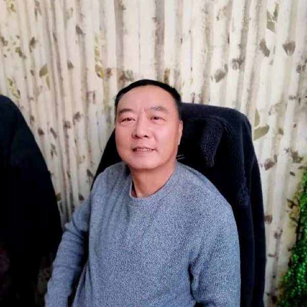 会员810852554的照片