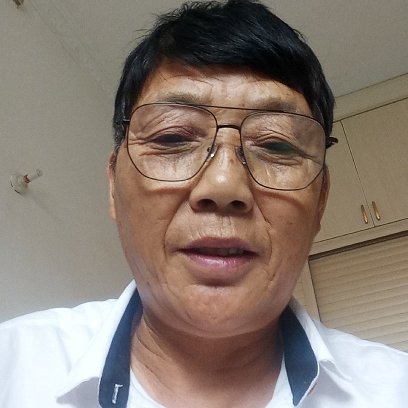 11进去的照片