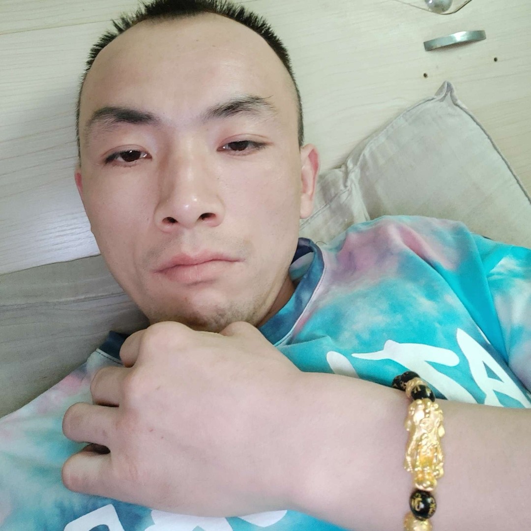 冷傲改变老的照片